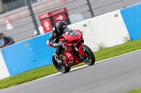 PJ-Motorsport-2019;donington-no-limits-trackday;donington-park-photographs;donington-trackday-photographs;no-limits-trackdays;peter-wileman-photography;trackday-digital-images;trackday-photos